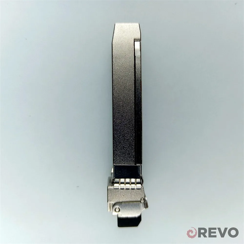 Huawei 34061965 — 34061965