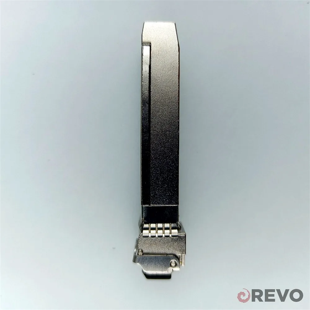 Huawei 34061965 — 34061965