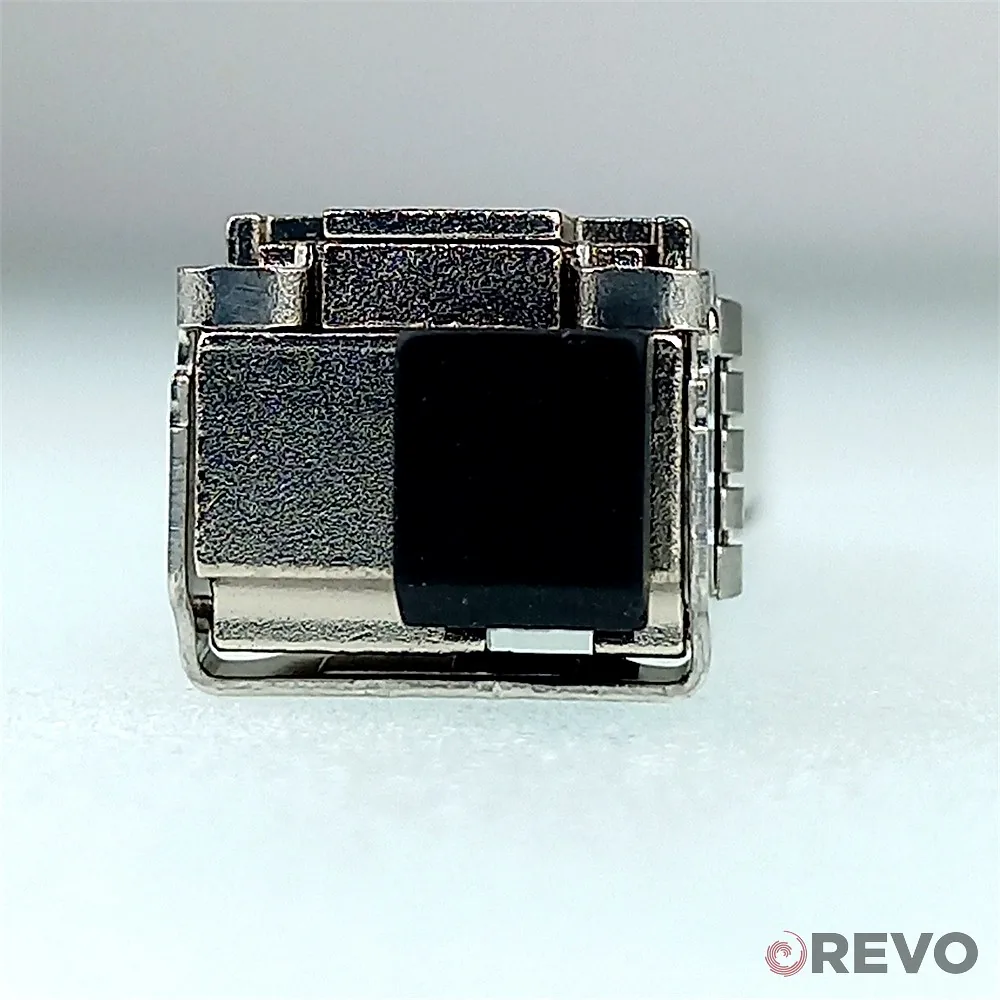 Huawei 34061965 — 34061965