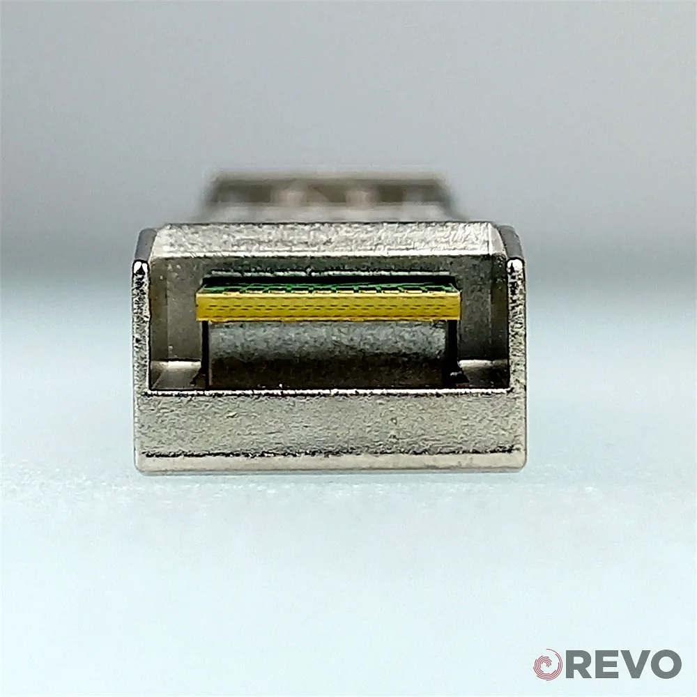 Huawei 34061965 — 34061965