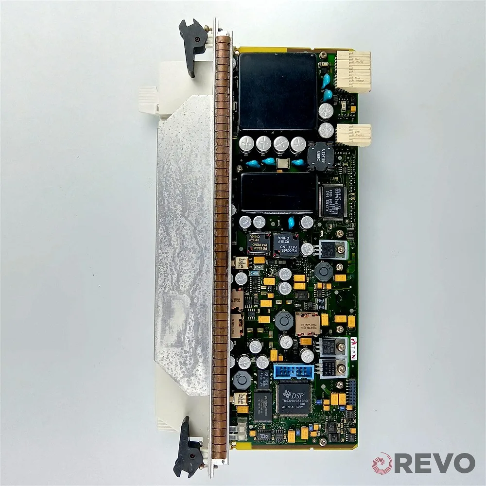 Alcatel 3AL78962AA — 3AL78962AA