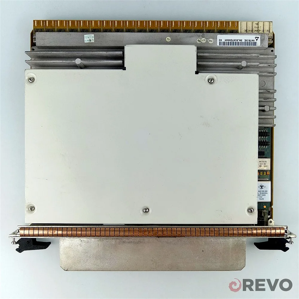 Alcatel 3AL81072AA — 3AL81072AA