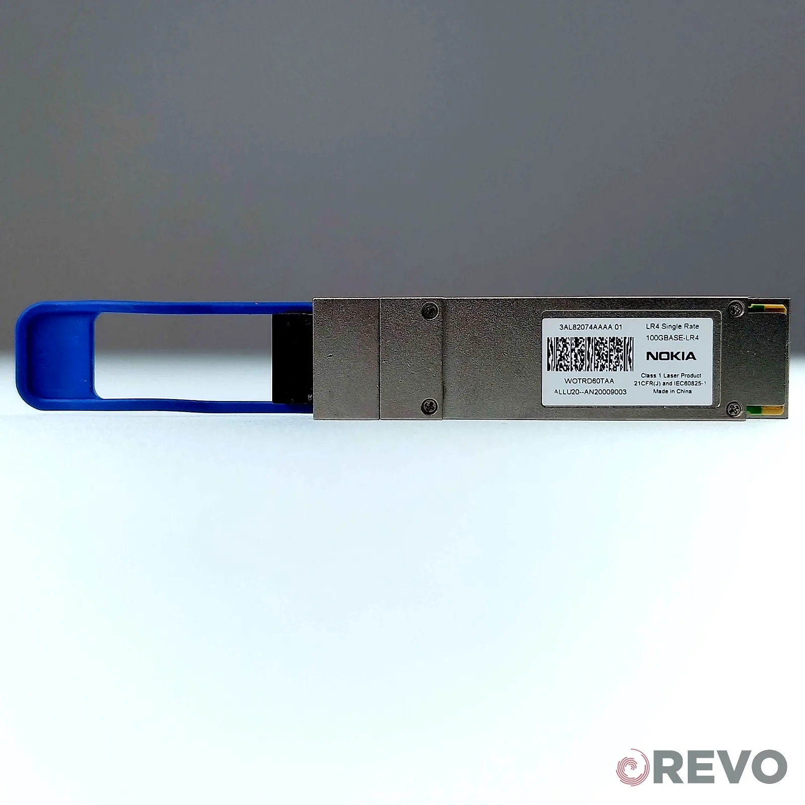 Nokia 3AL82074AA — 3AL82074AA