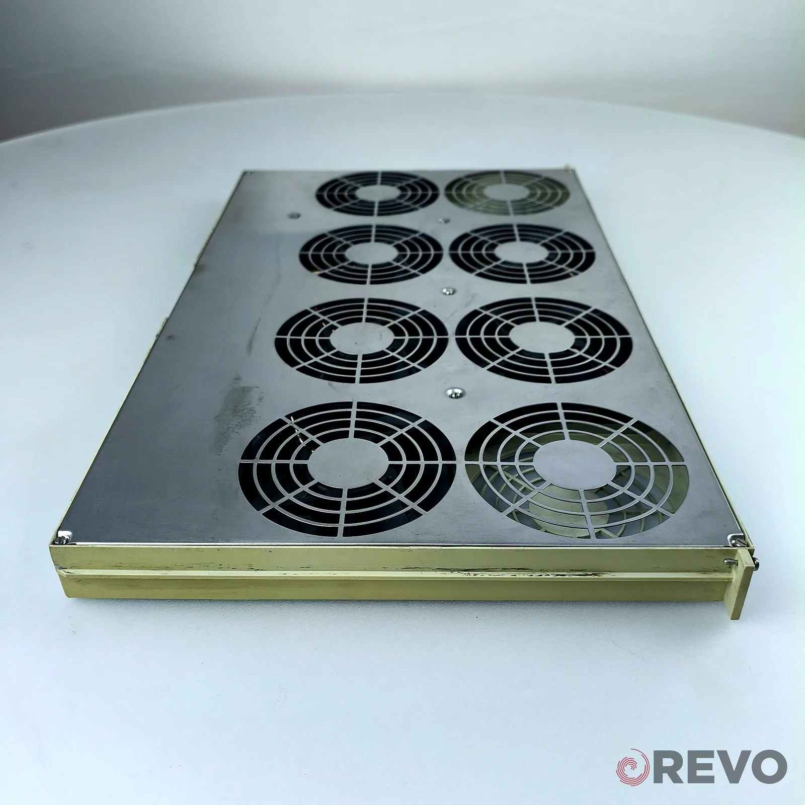 Alcatel 3AL98116AA — 3AL98116AA