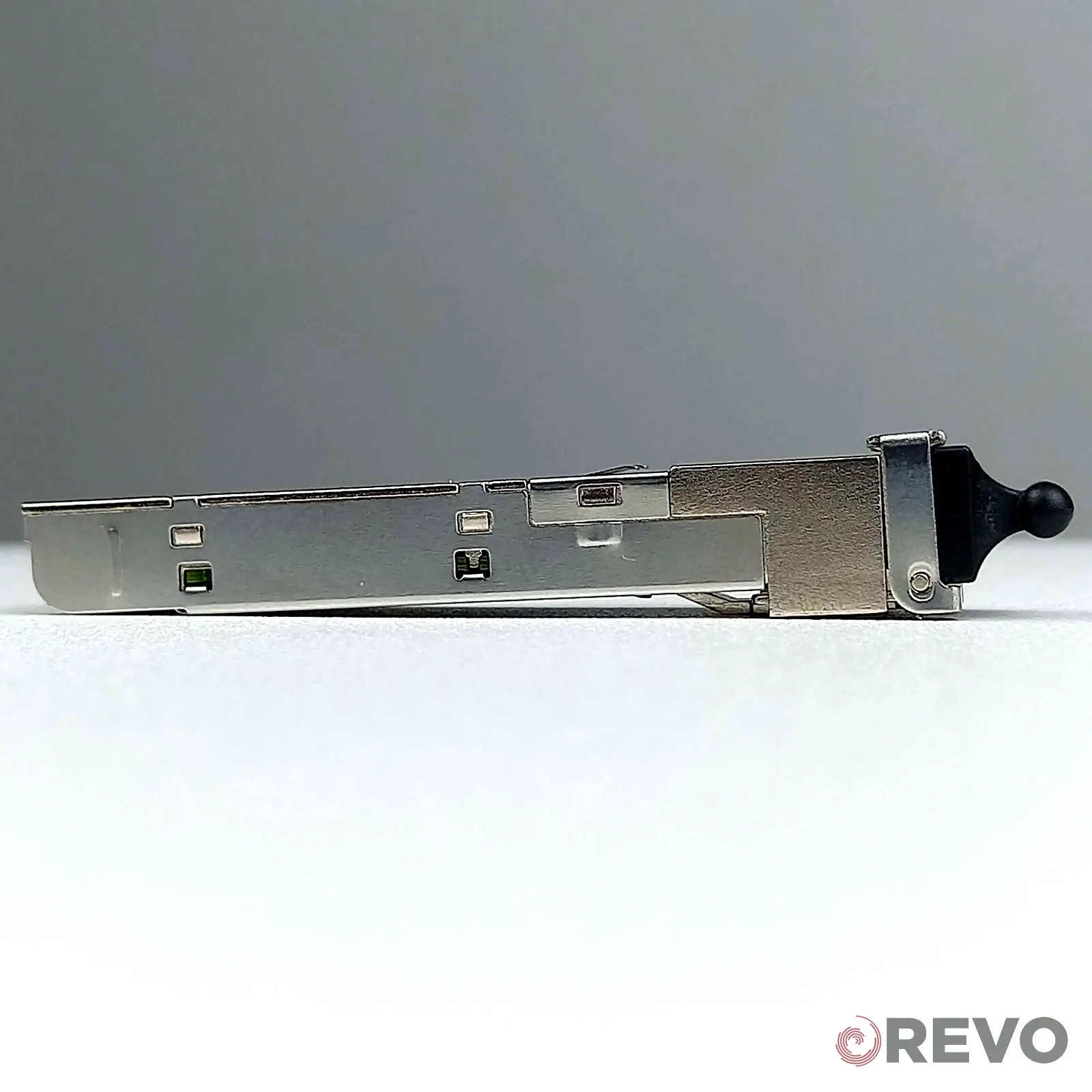 Alcatel 3FE53441BA — 3FE53441BA