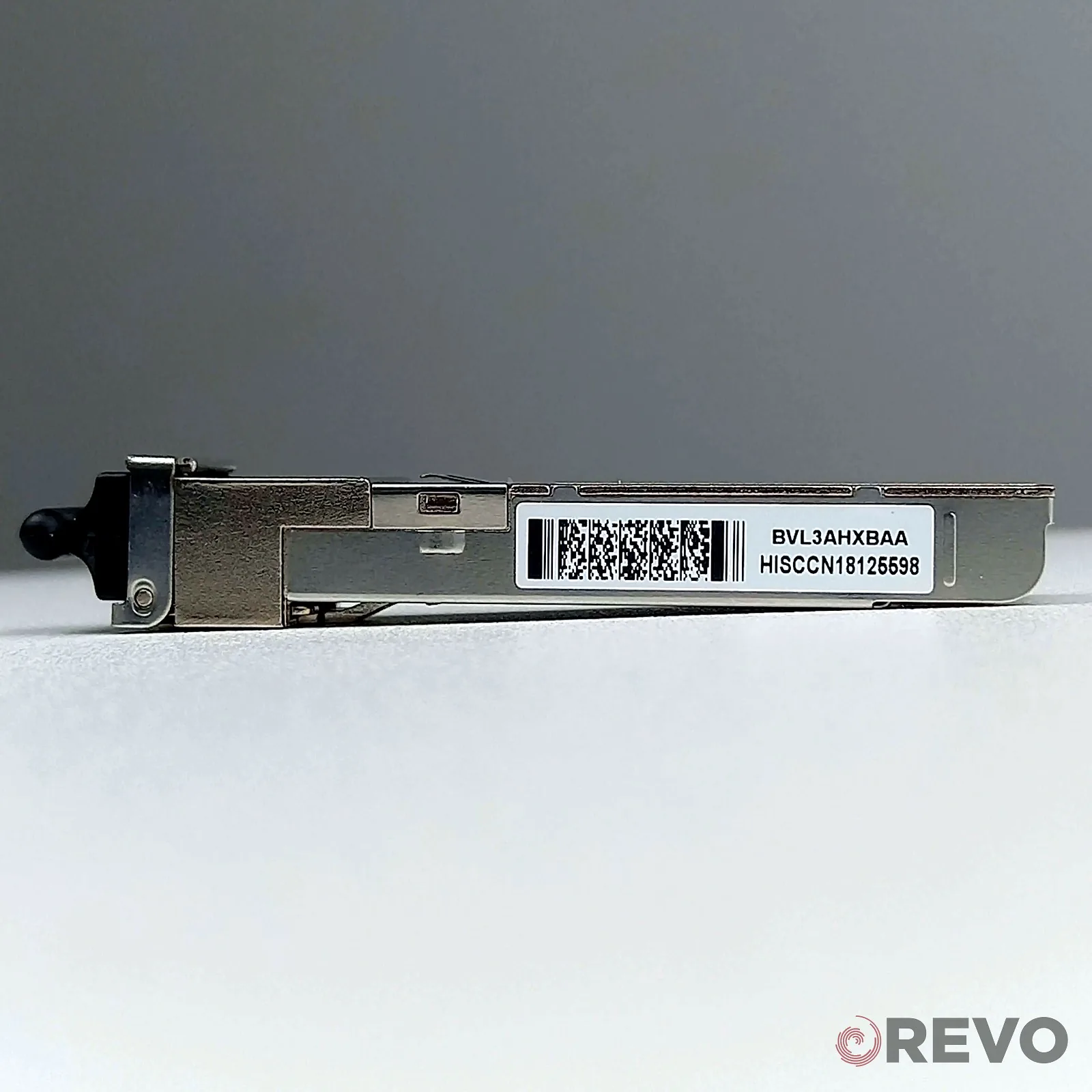 Alcatel 3FE53441BA — 3FE53441BA