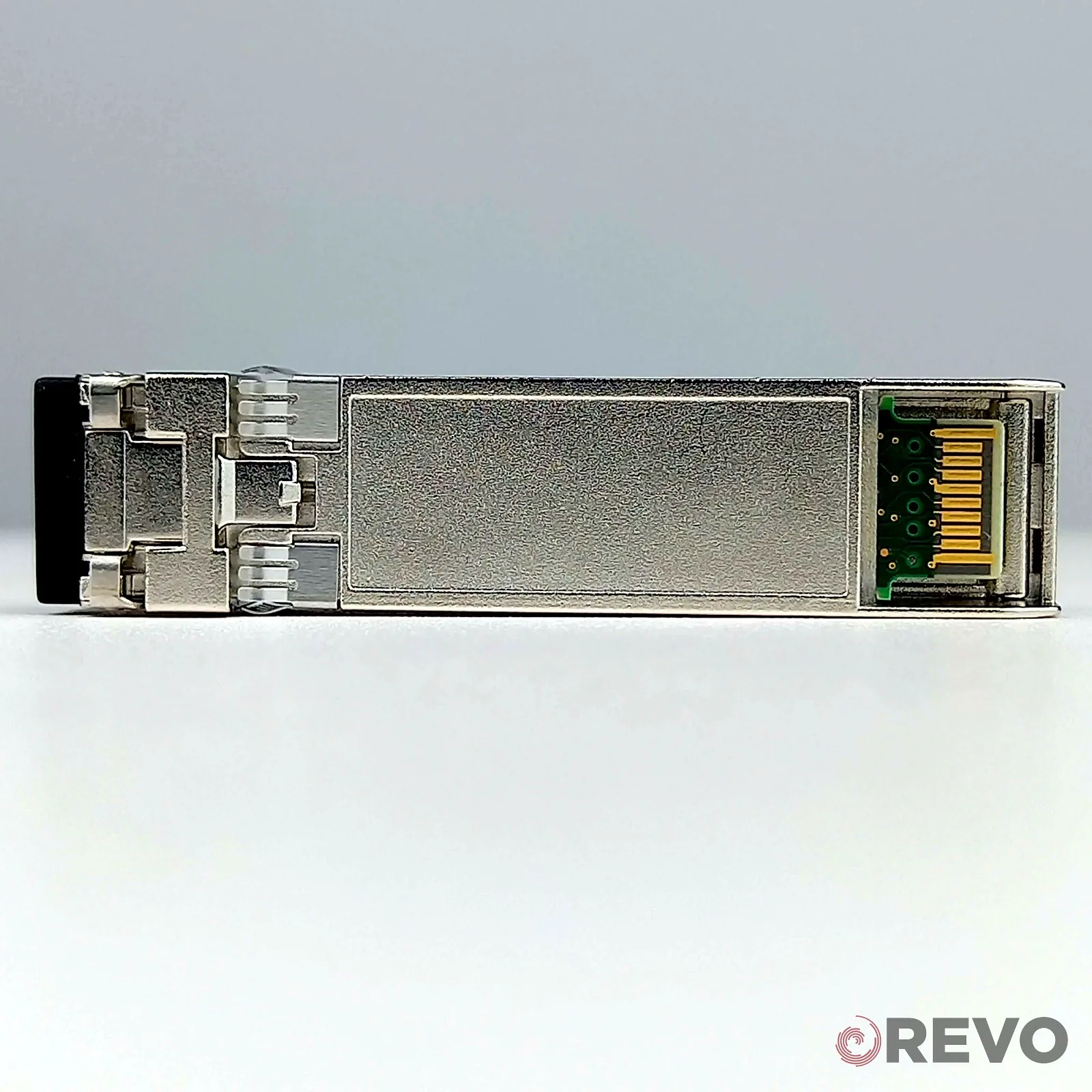 Alcatel 3FE62600DA — 3FE62600DA