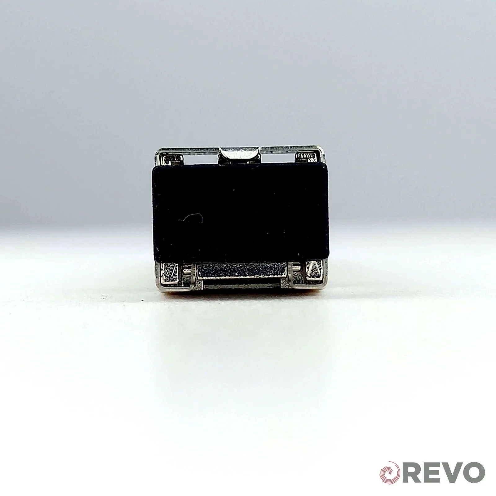 Alcatel 3FE62600DA — 3FE62600DA
