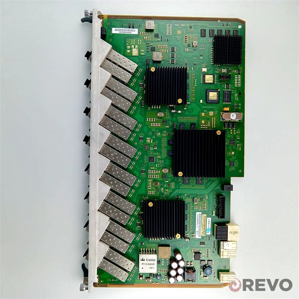Nokia 3FE68954AB — 3FE68954AB
