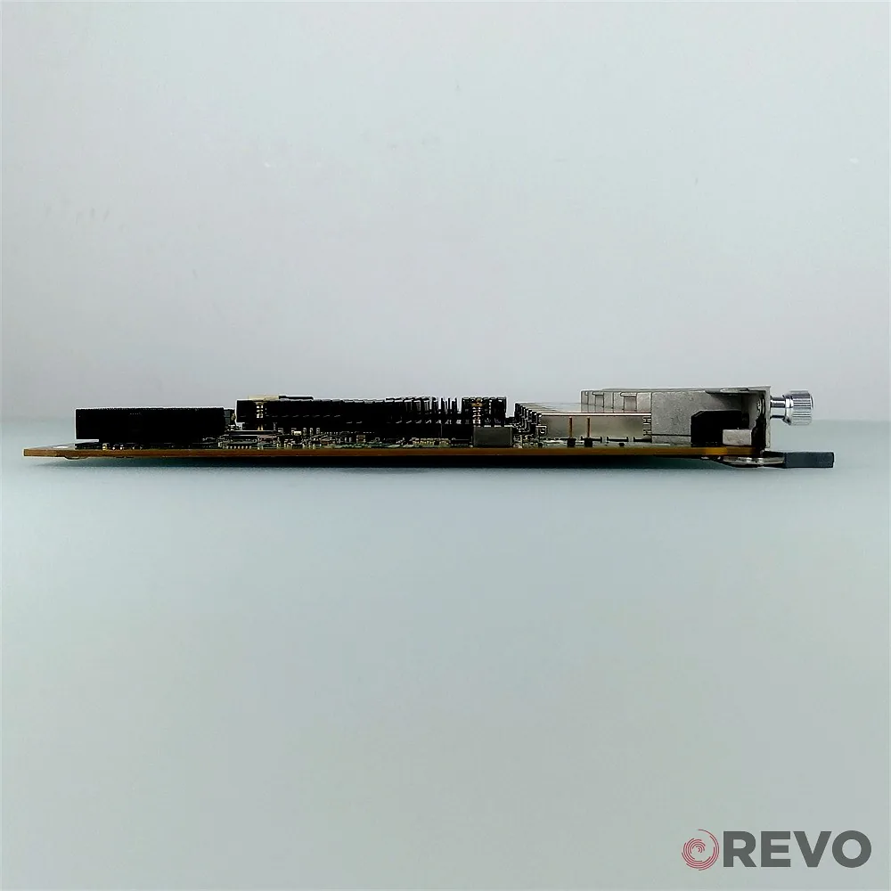 Nokia 3FE68954AB — 3FE68954AB