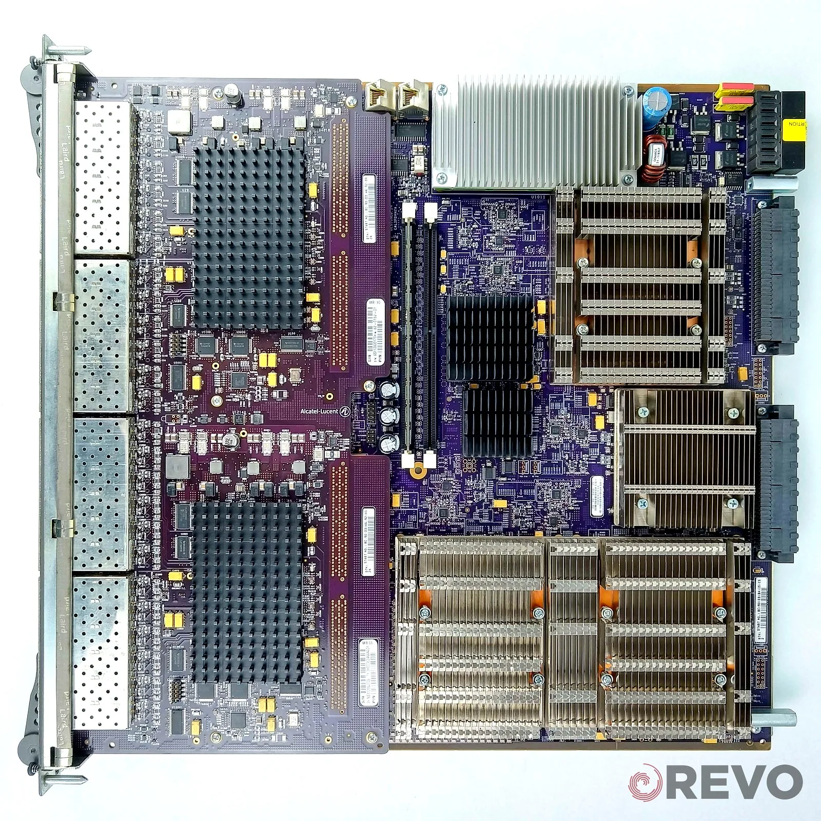 Alcatel 3HE03624AA — 3HE03624AA