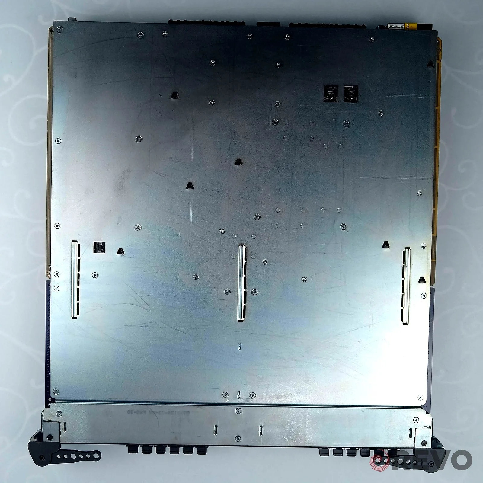 Alcatel 3HE07158BA — 3HE07158BA