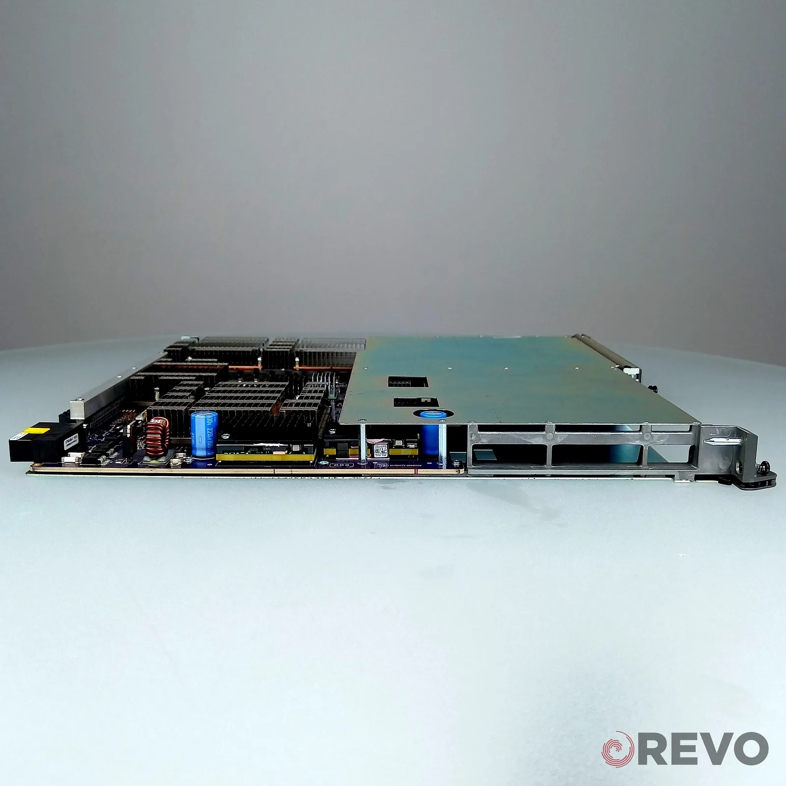Alcatel 3HE09648BA — 3HE09648BA