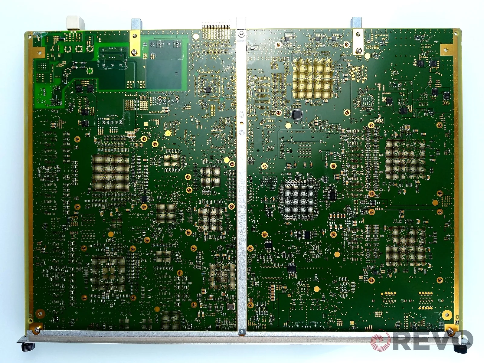 Alcatel 3JR20059DA — 3JR20059DA
