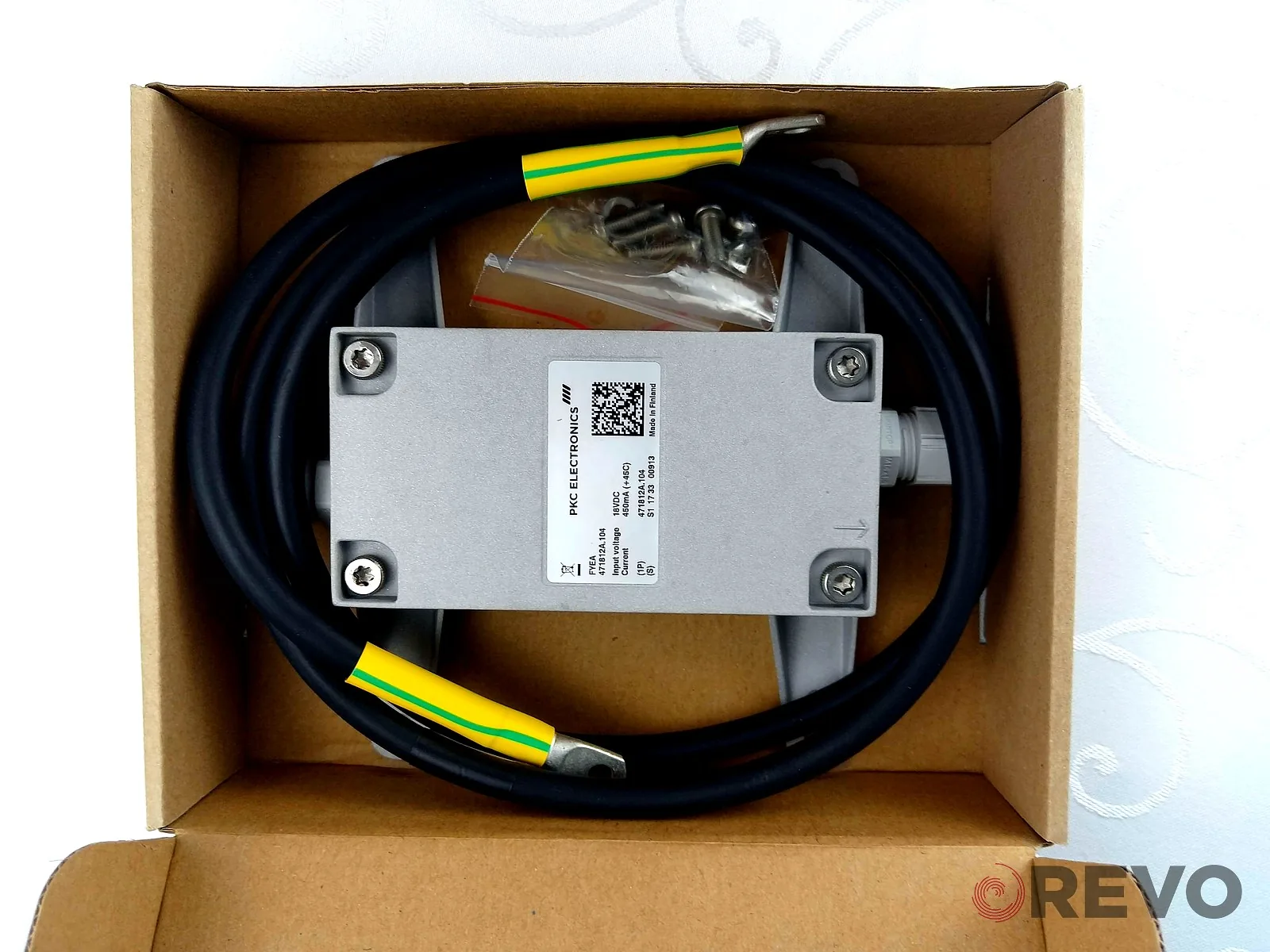 Nokia 471812A — 471812A