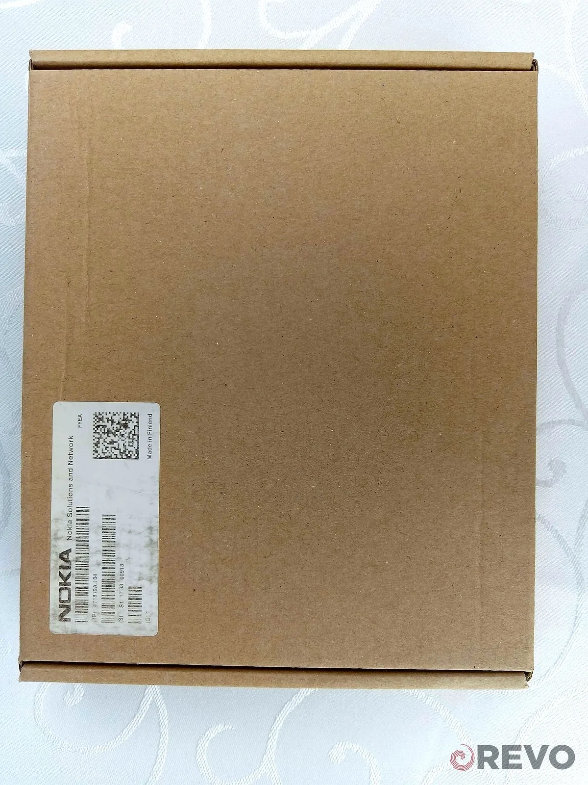 Nokia 471812A — 471812A