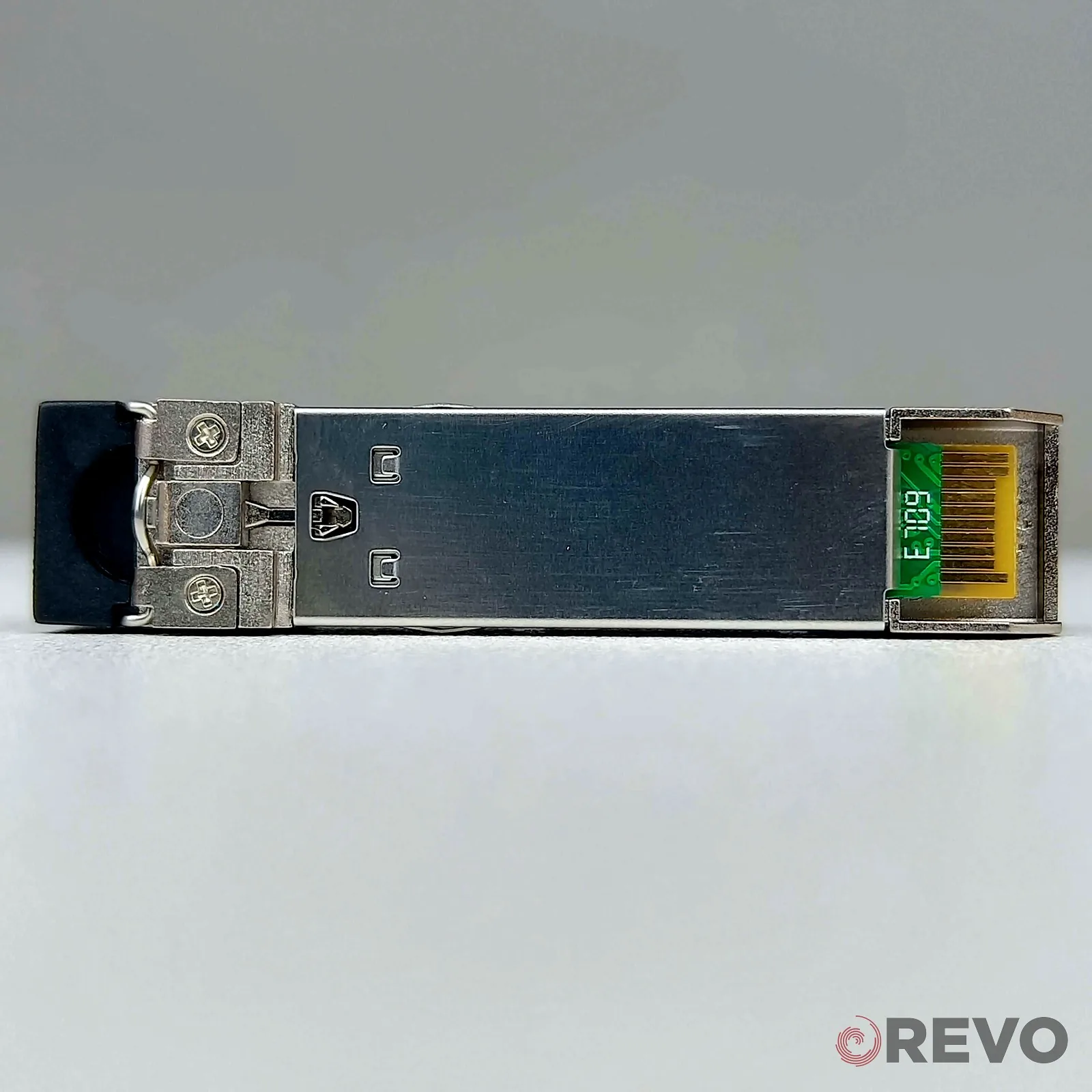 Nokia 471880A — 471880A