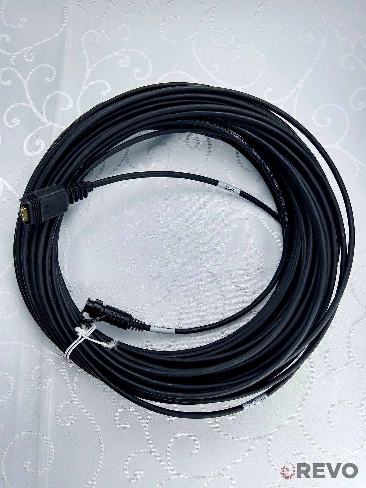 Nokia 472510A — 472510A
