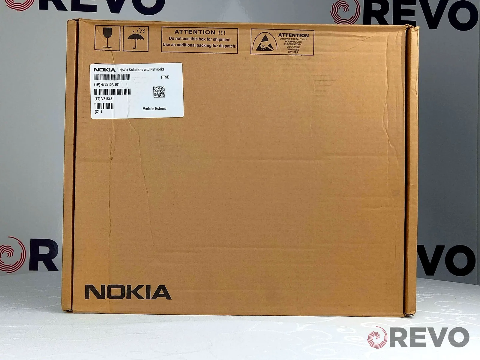 Nokia 472510A — 472510A