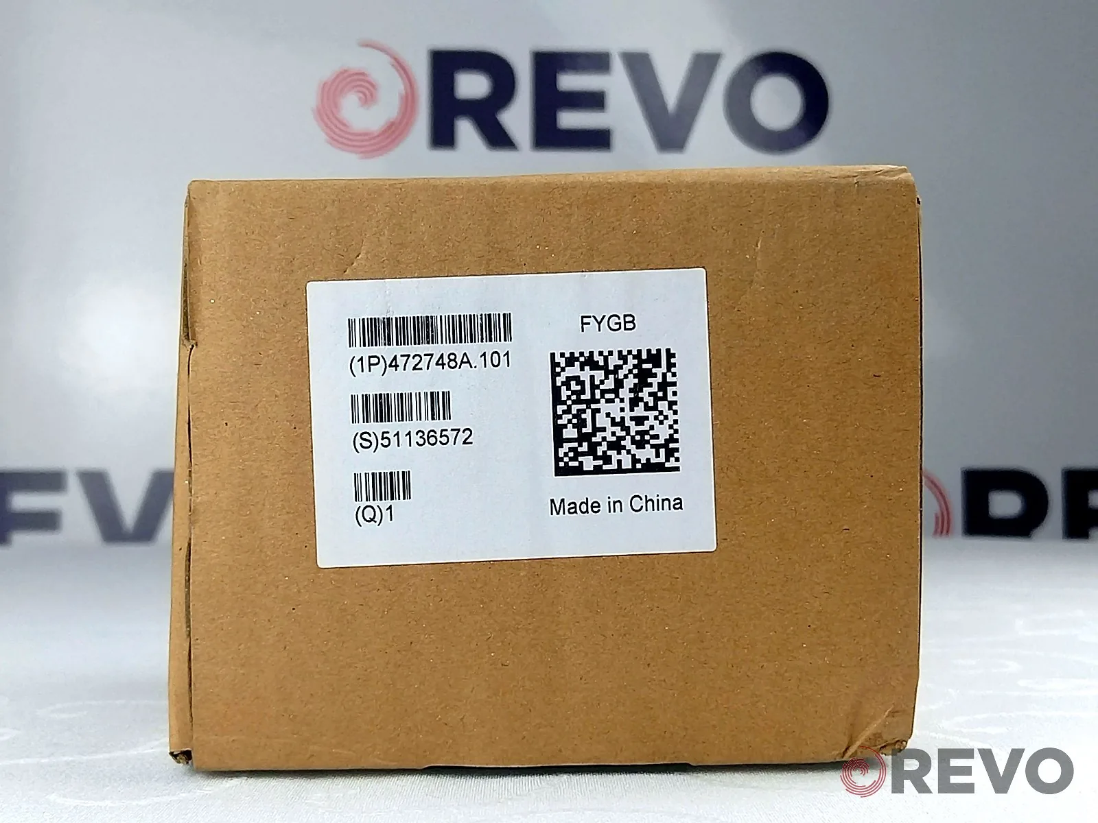 Nokia 472748A — 472748A