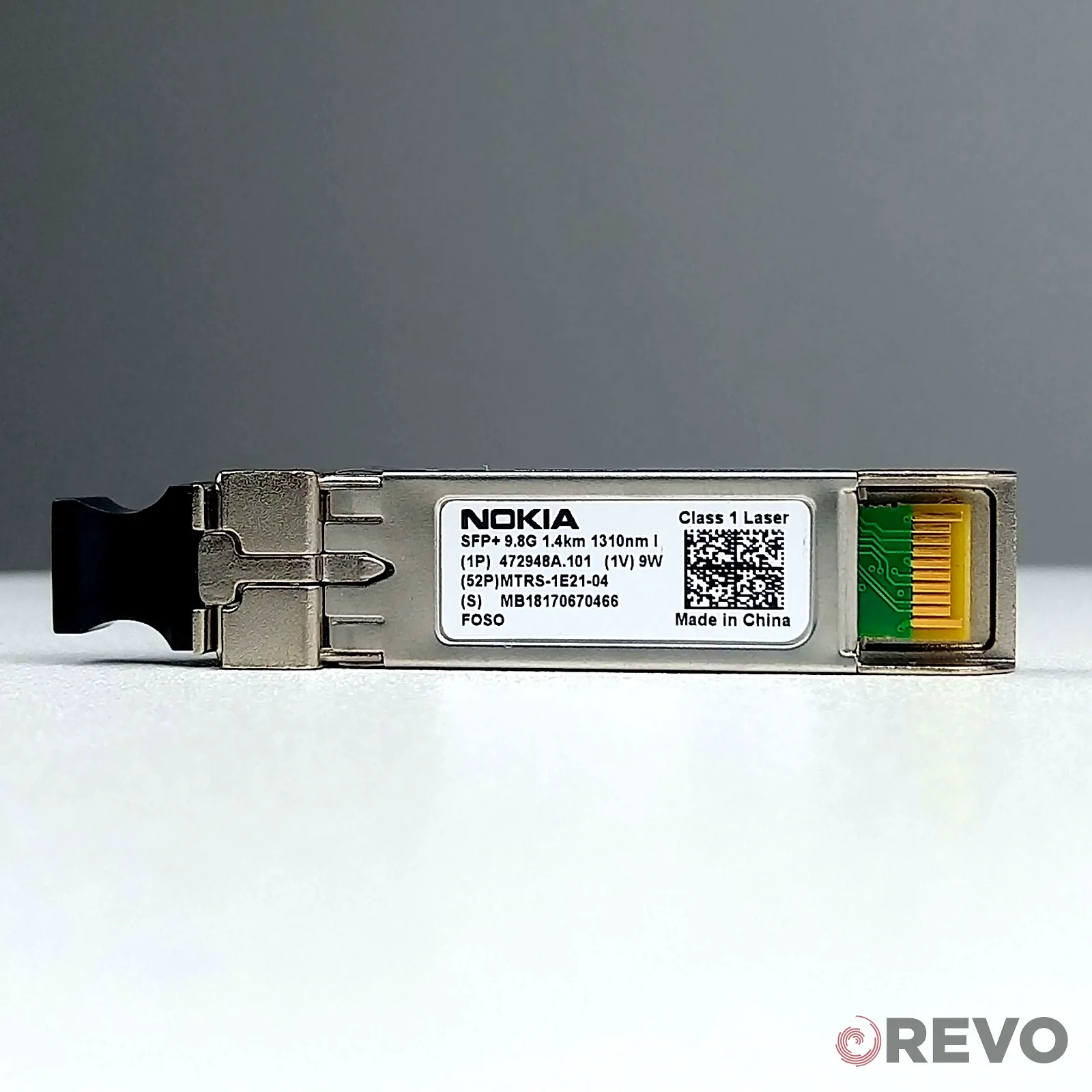 Nokia 472948A — 472948A