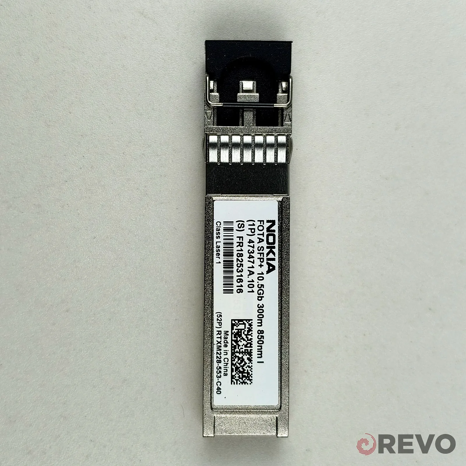 Nokia 473471A — 473471A