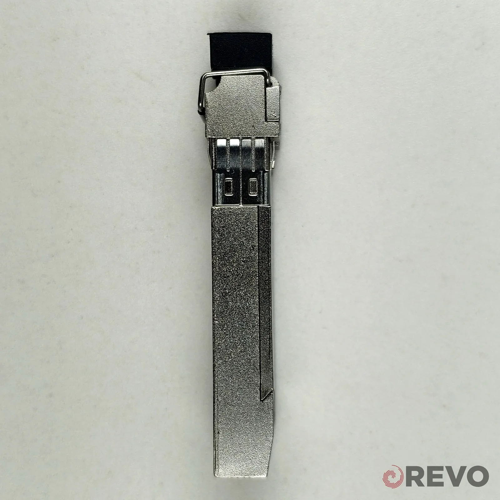 Nokia 473471A — 473471A