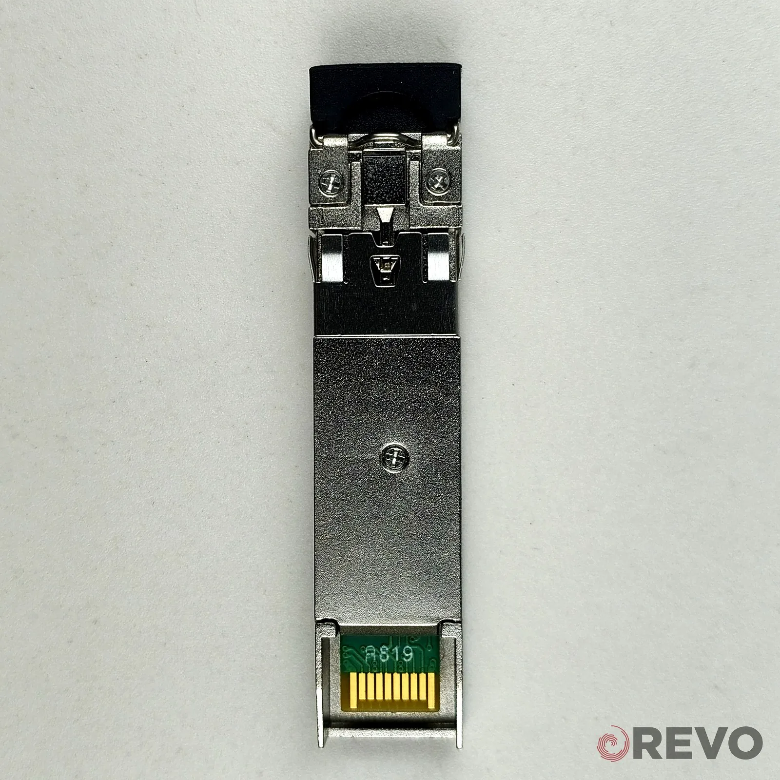 Nokia 473471A — 473471A