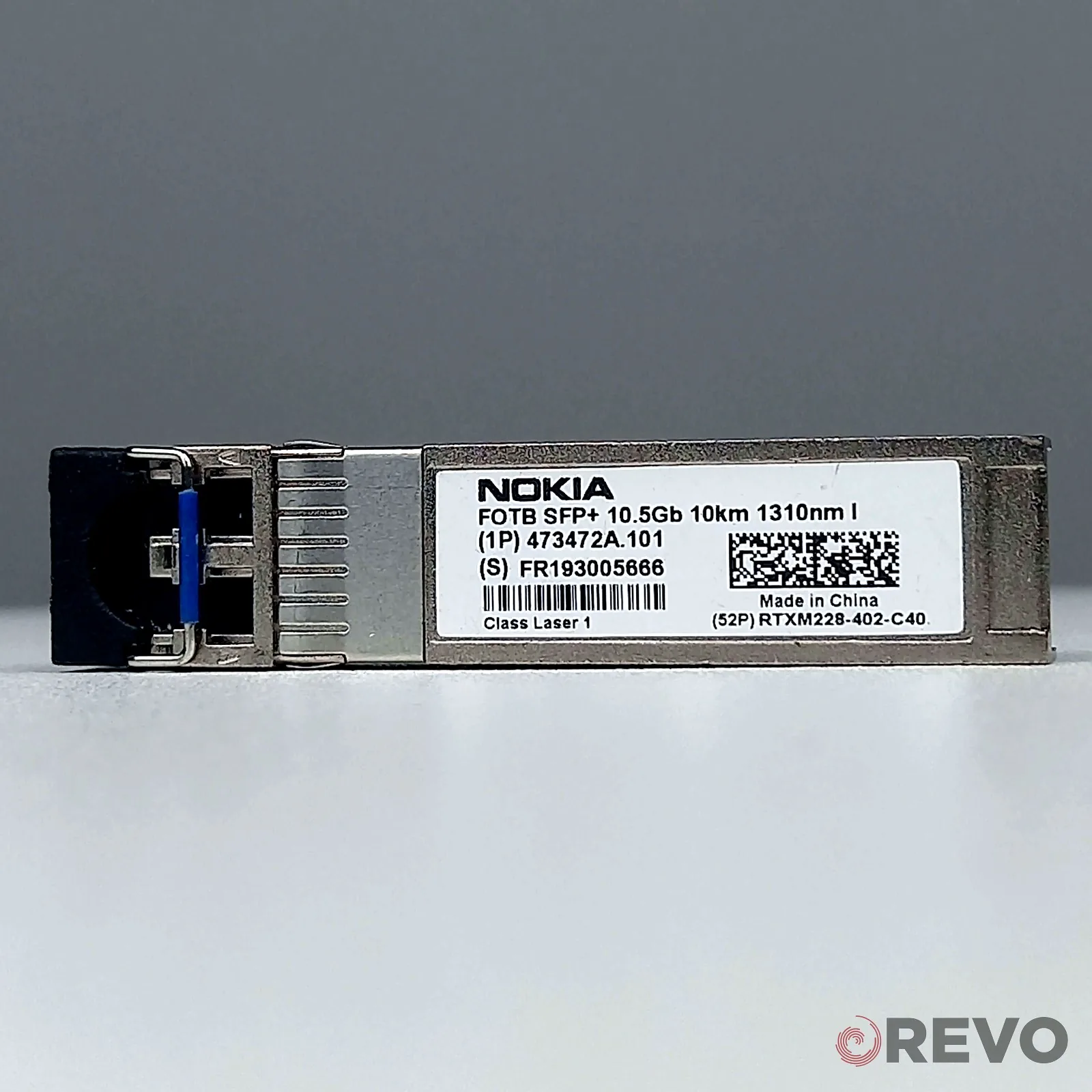 Nokia 473472A — 473472A