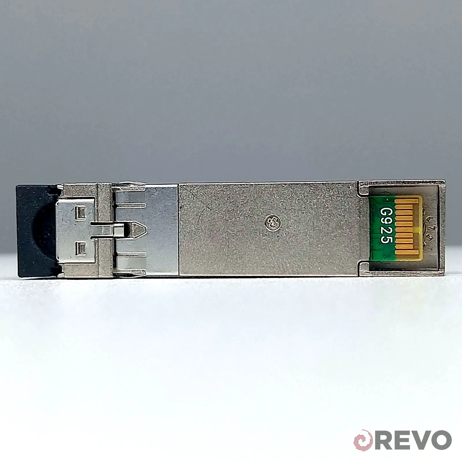 Nokia 473472A — 473472A