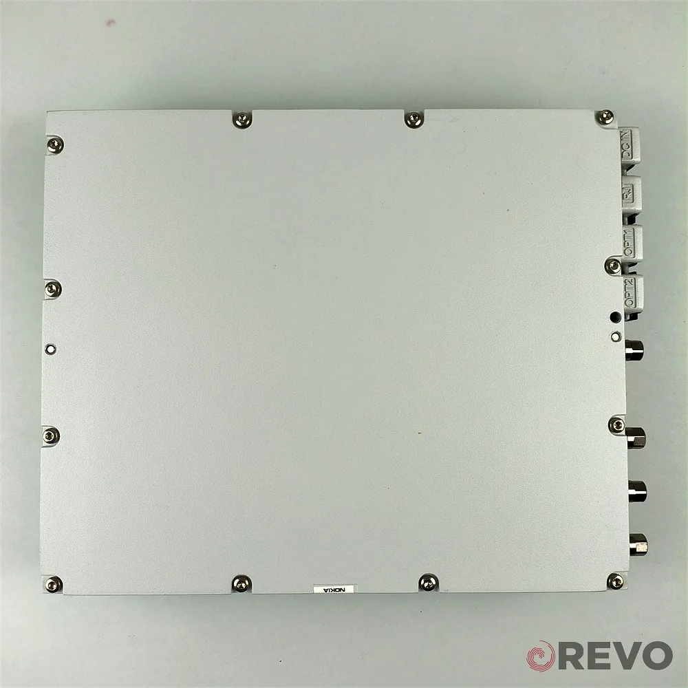 Nokia 474513A — 474513A