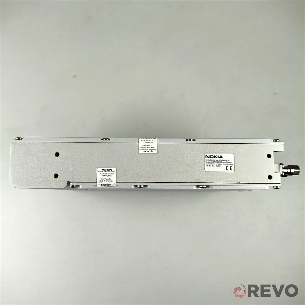 Nokia 474513A — 474513A