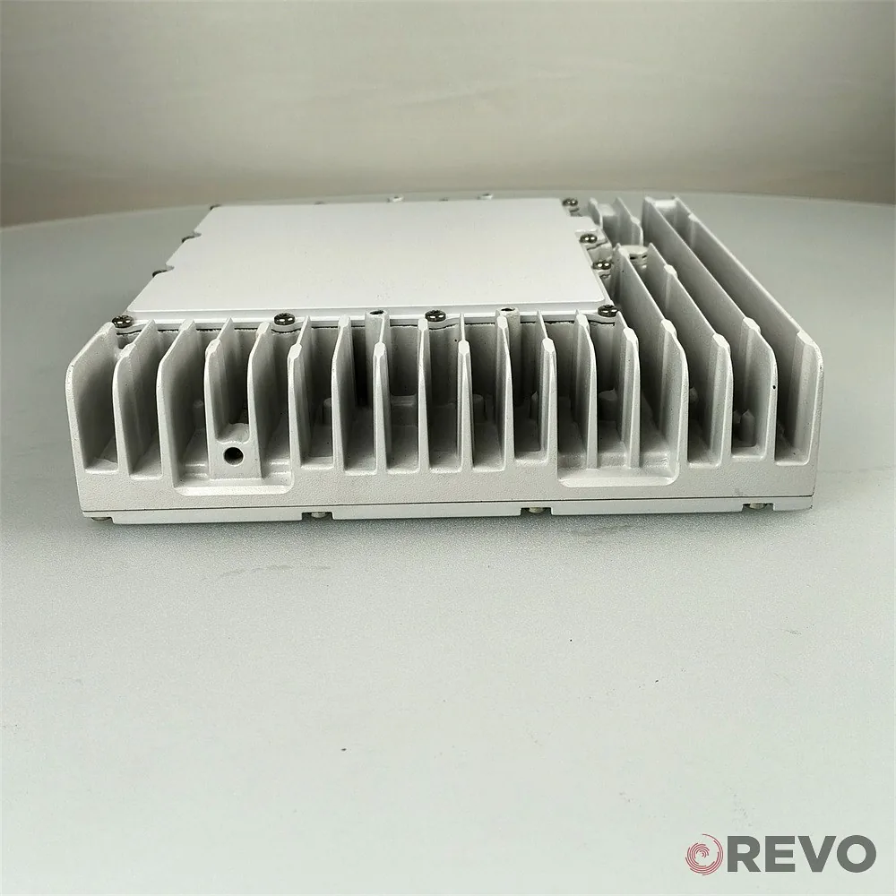 Nokia 474513A — 474513A