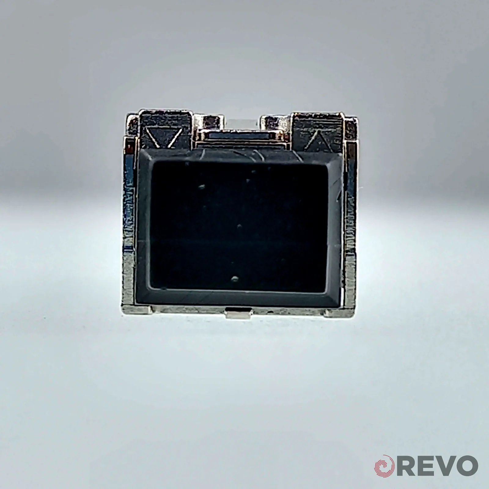Nokia 474901A — 474901A