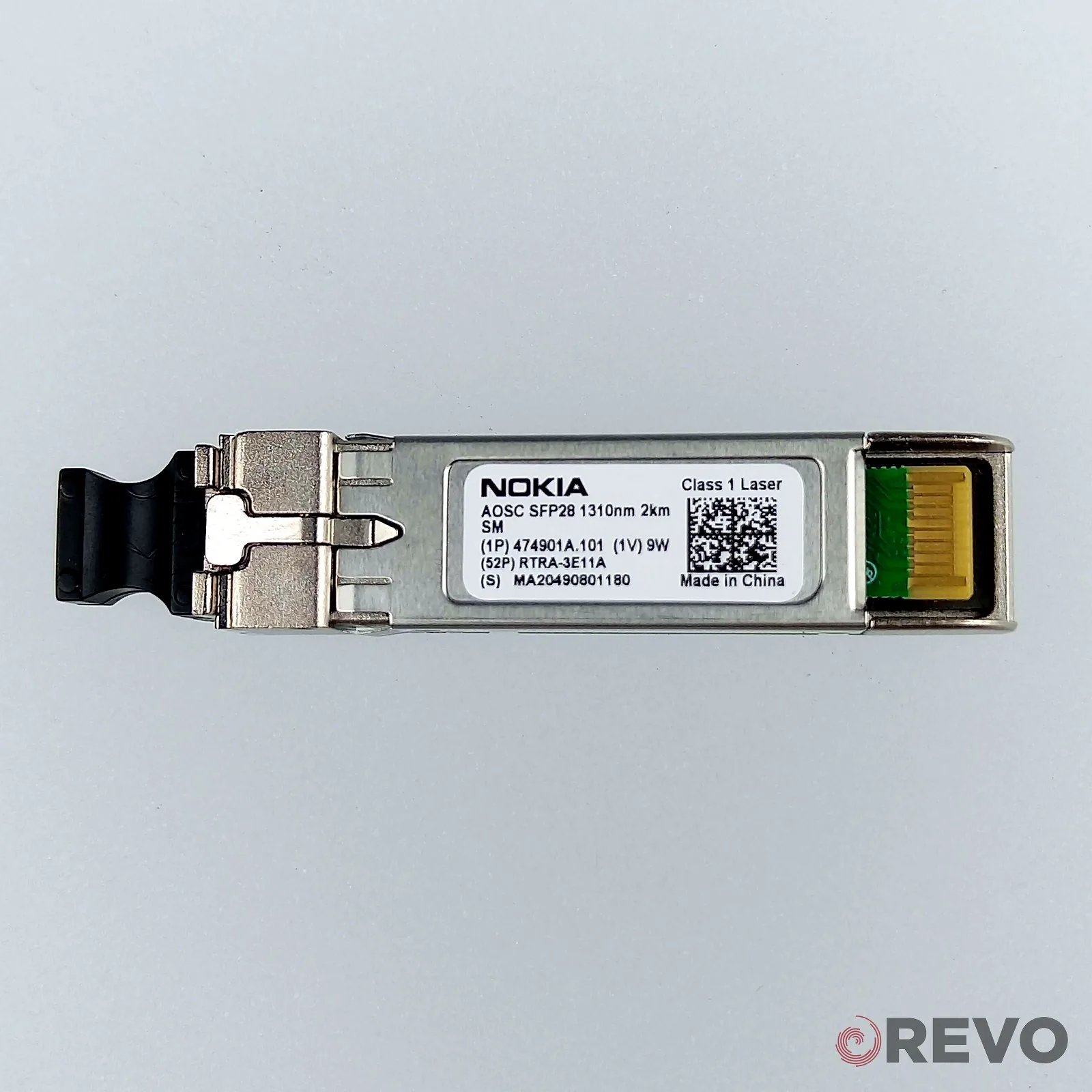 Nokia 474901A — 474901A