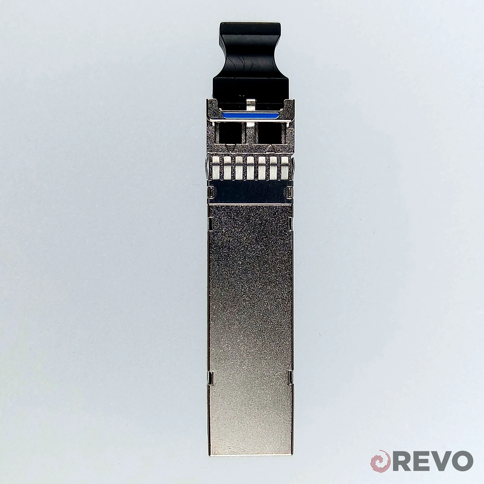 Nokia 474901A — 474901A