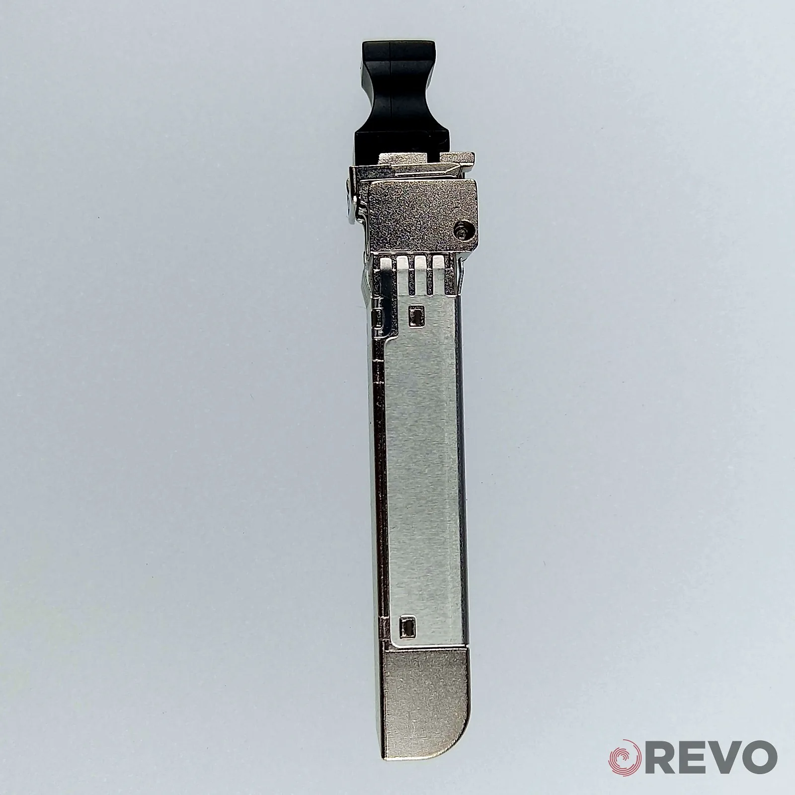 Nokia 474901A — 474901A
