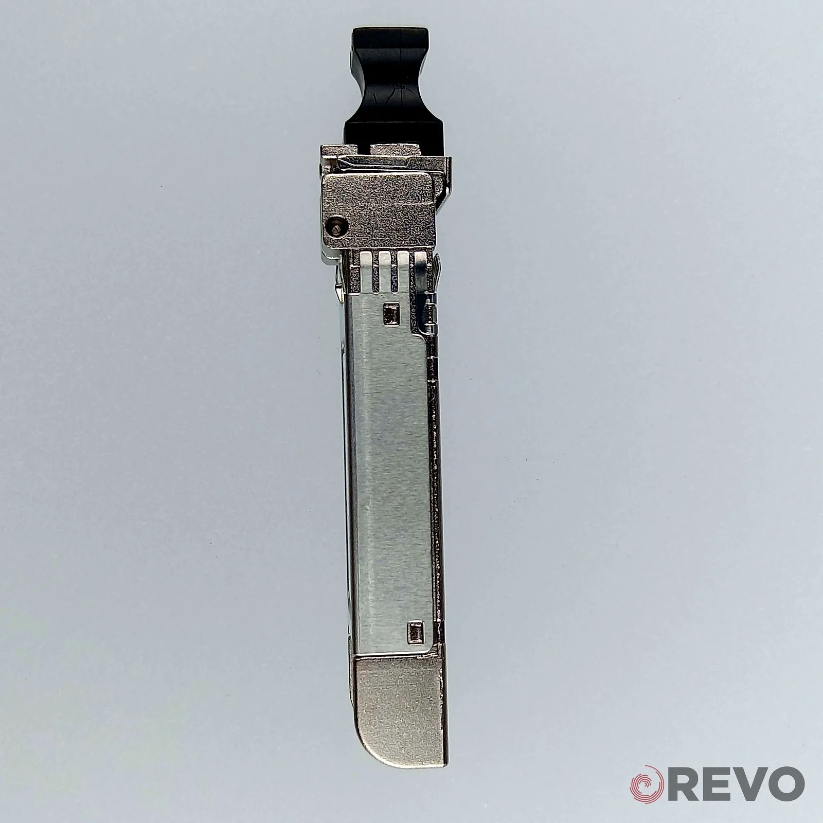 Nokia 474901A — 474901A