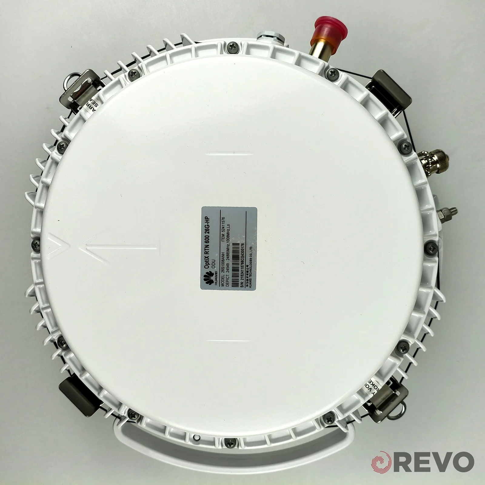 Huawei 52411576 — 52411576
