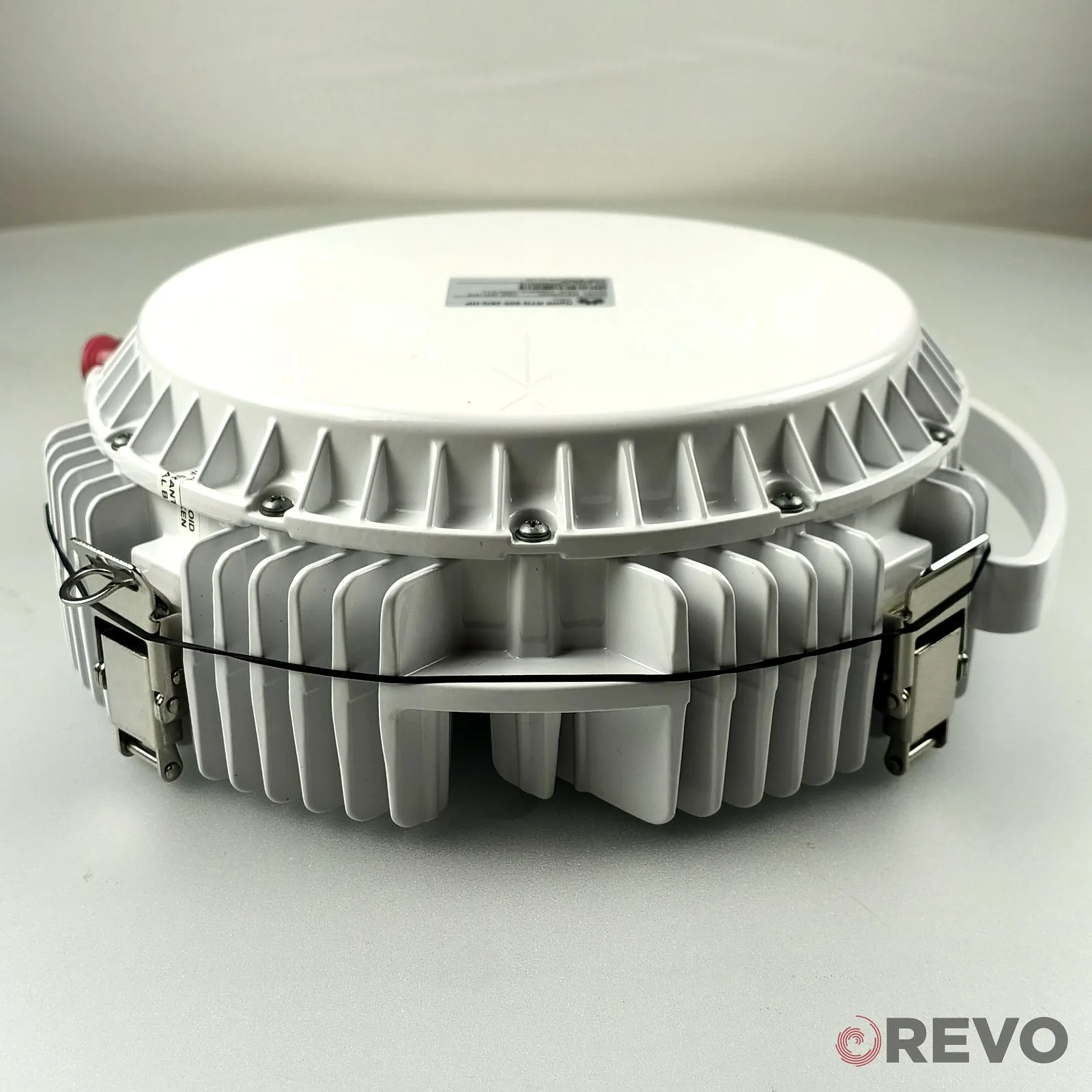 Huawei 52411576 — 52411576