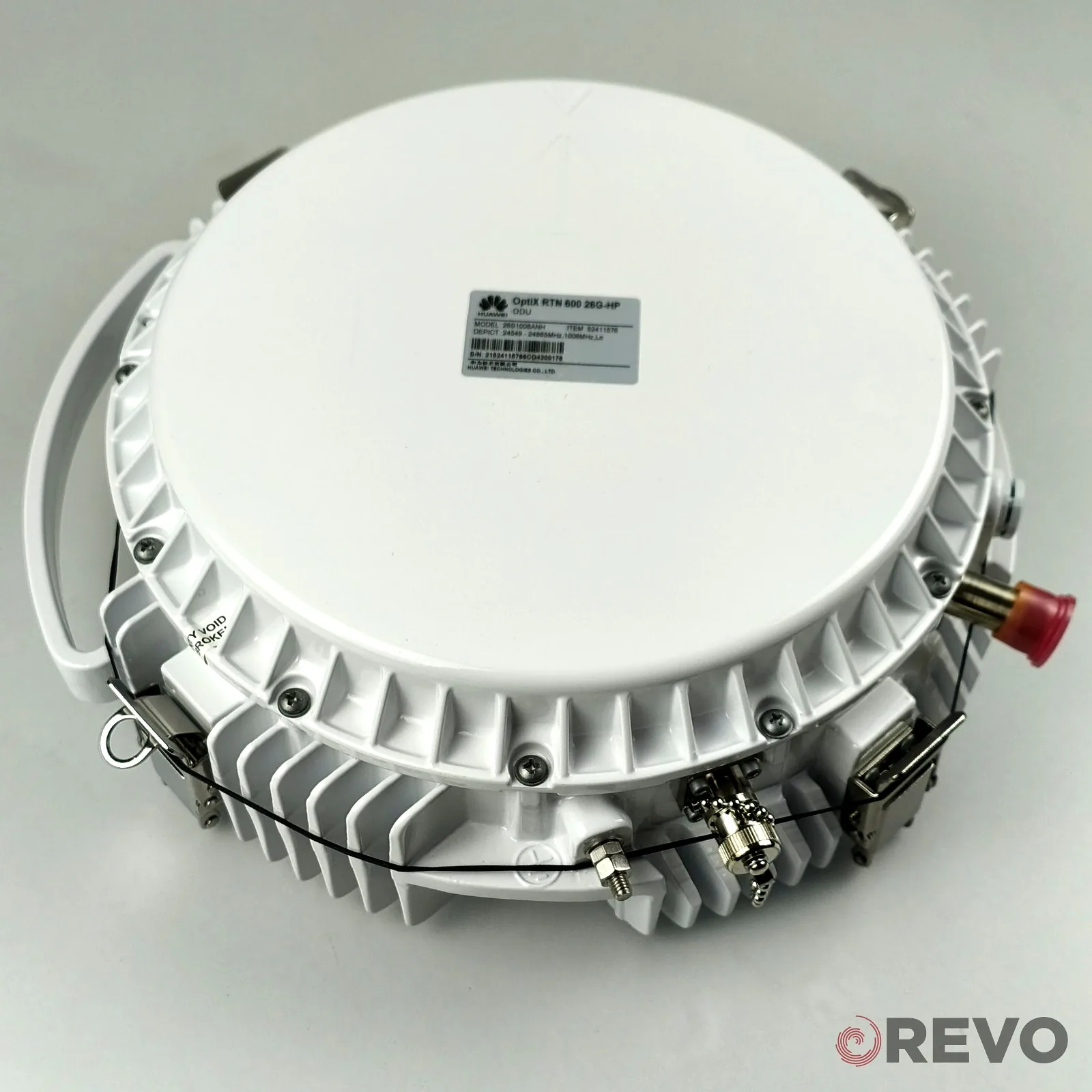 Huawei 52411576 — 52411576