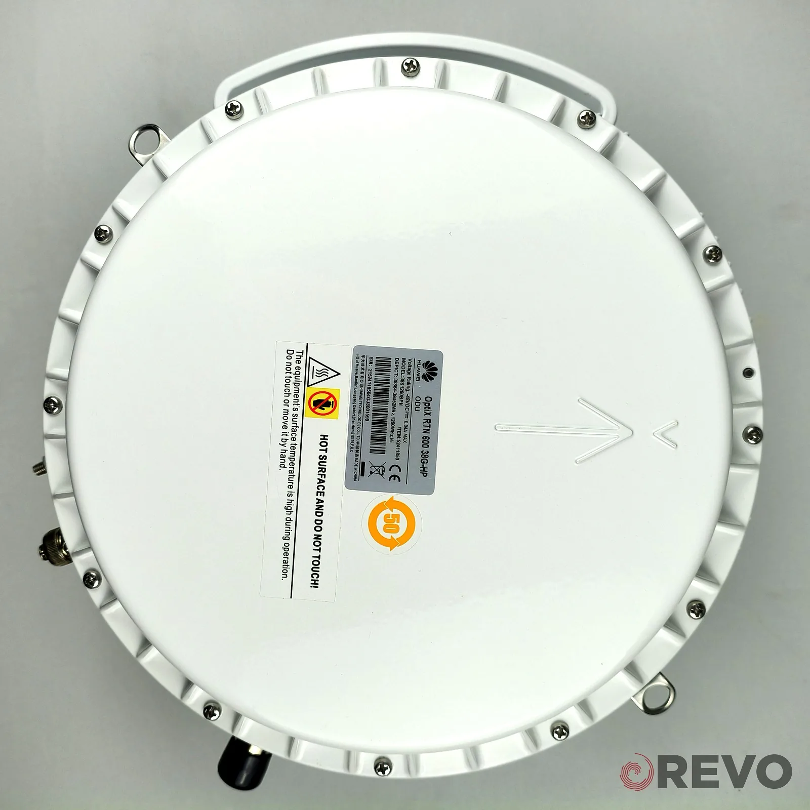 Huawei 52411850 — 52411850