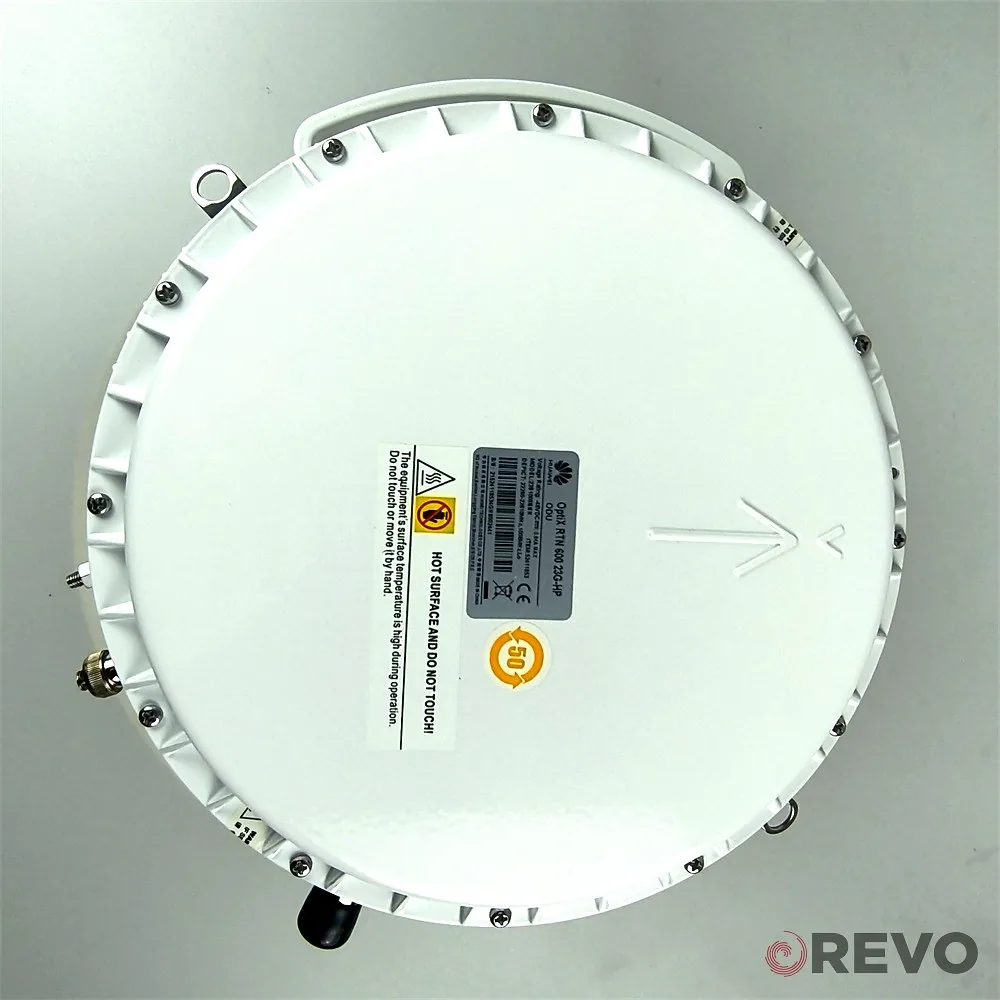 Huawei 52411853 — 52411853