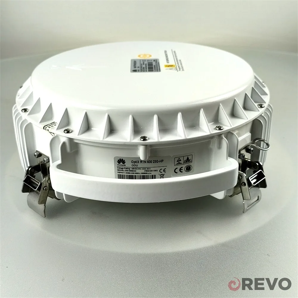 Huawei 52411853 — 52411853