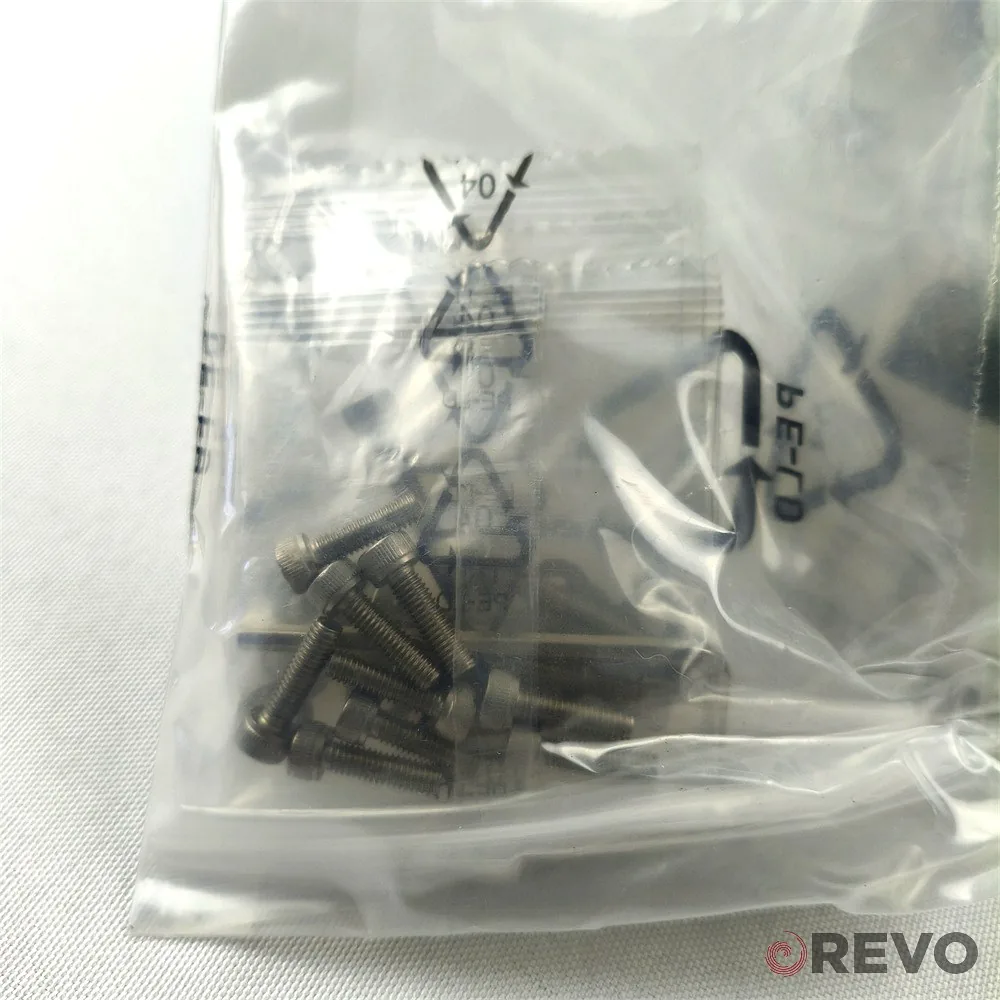 Huawei 52440607 — 52440607