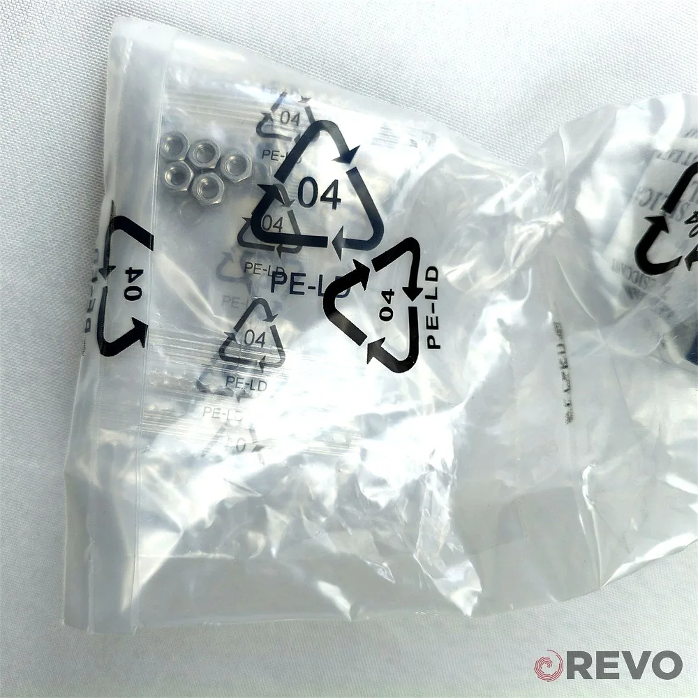 Huawei 52440607 — 52440607