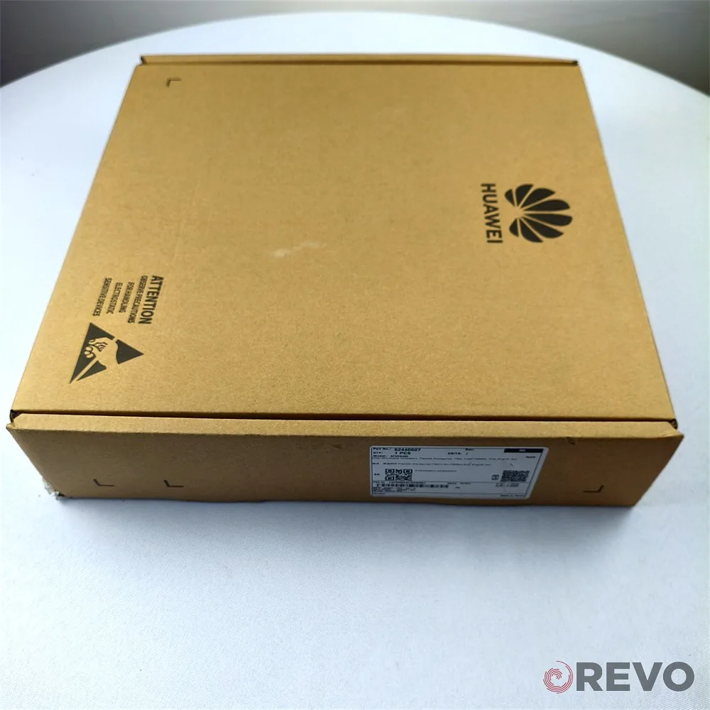 Huawei 52440607 — 52440607