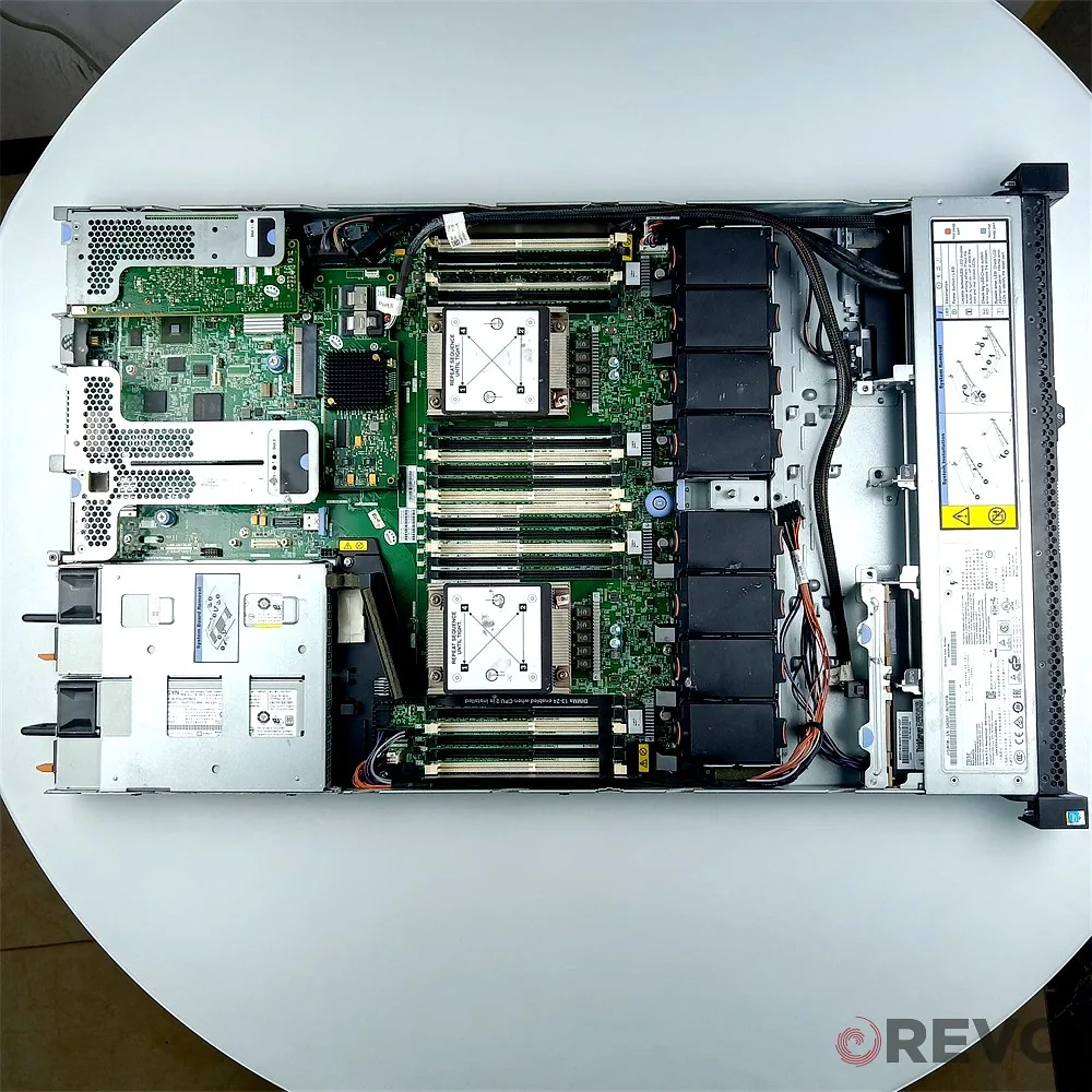 Lenovo 5463C2G — 5463C2G