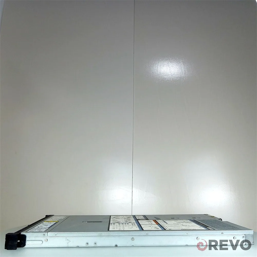 Lenovo 5463C2G — 5463C2G