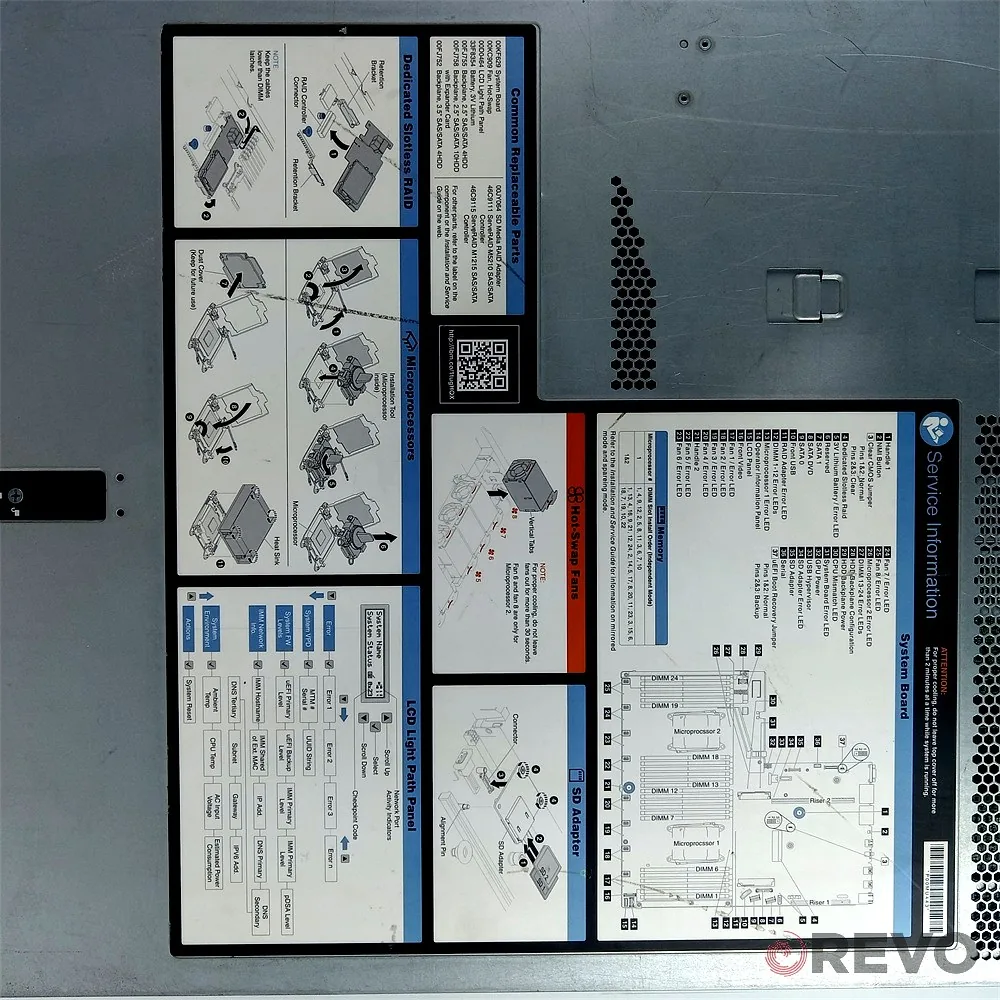 Lenovo 5463C2G — 5463C2G